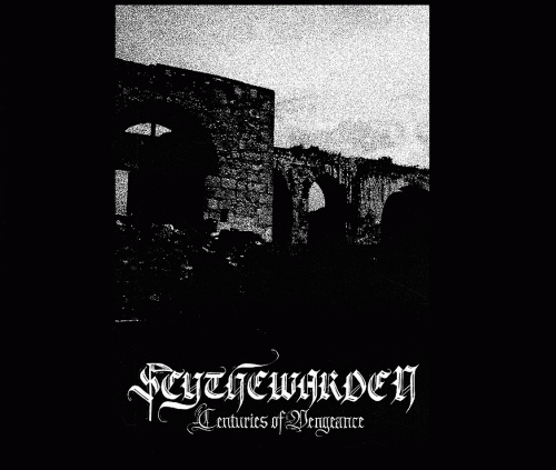 Centuries of Vengeance